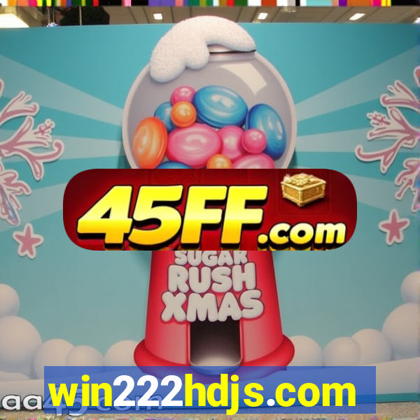 win222hdjs.com