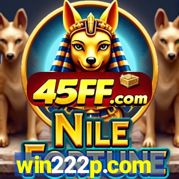win222p.com