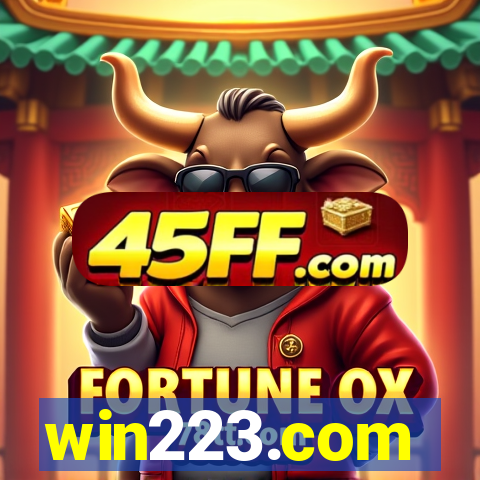 win223.com