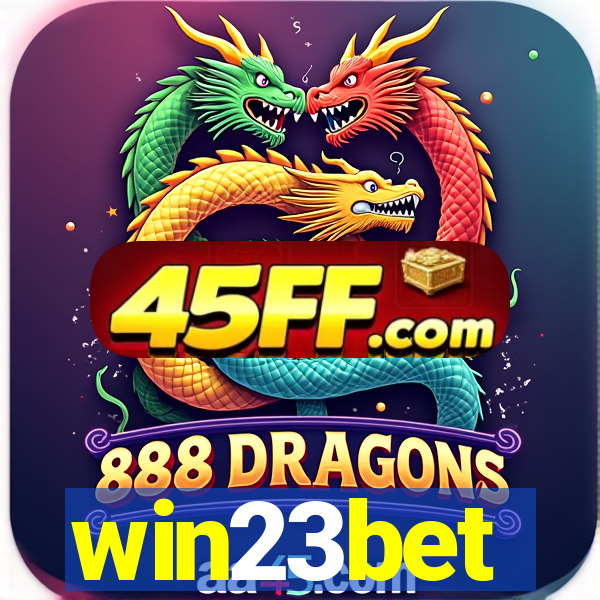 win23bet