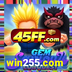 win255.com