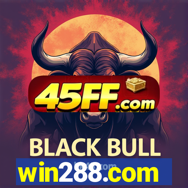 win288.com