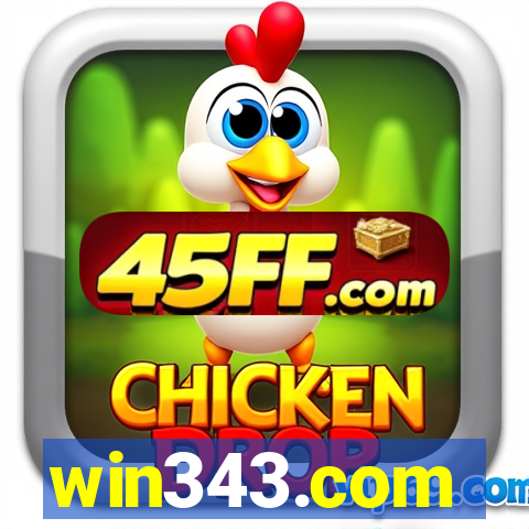 win343.com