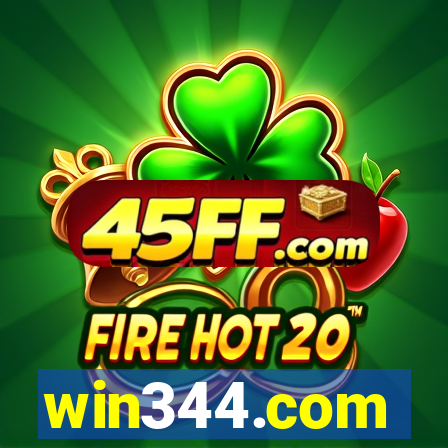 win344.com