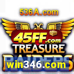 win346.com