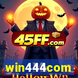 win444com