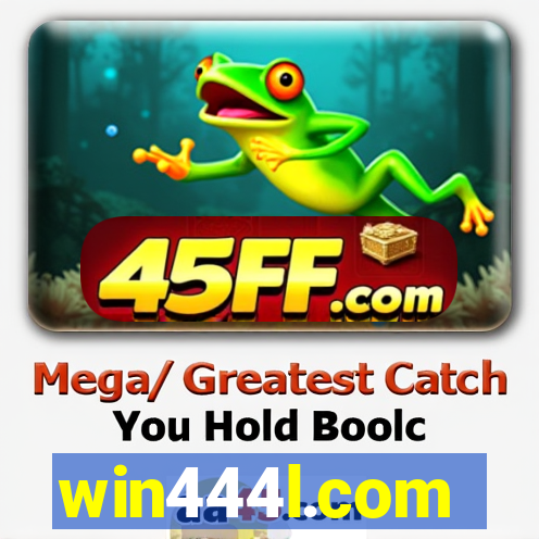 win444l.com