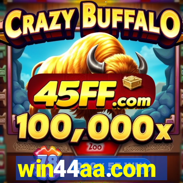 win44aa.com