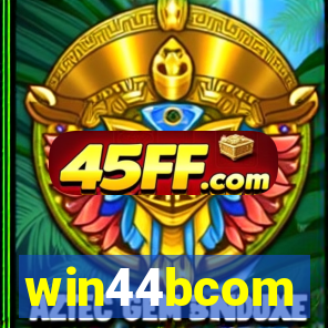 win44bcom