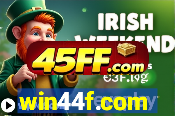 win44f.com