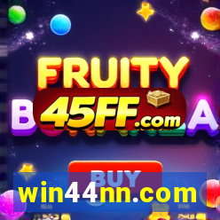 win44nn.com