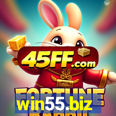 win55.biz