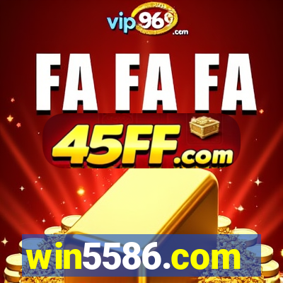 win5586.com