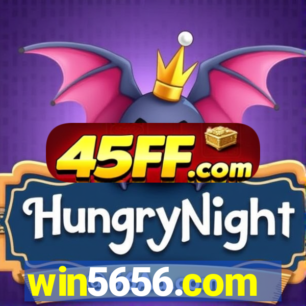 win5656.com