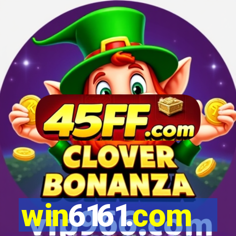 win6161.com