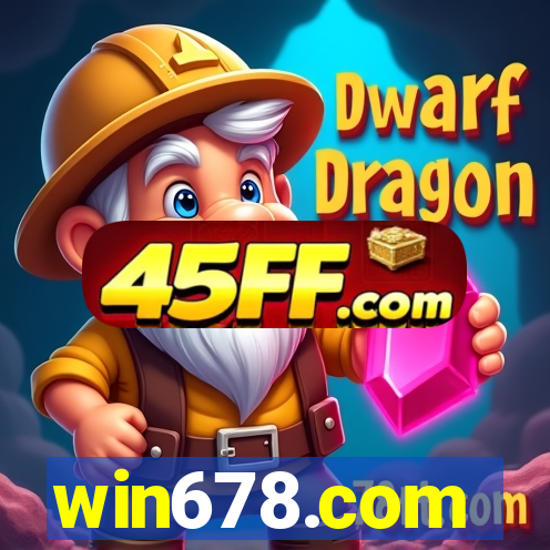 win678.com