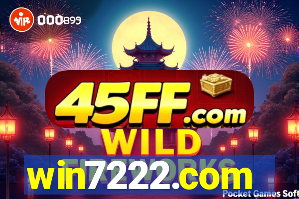 win7222.com