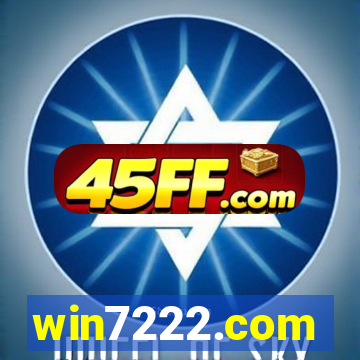 win7222.com