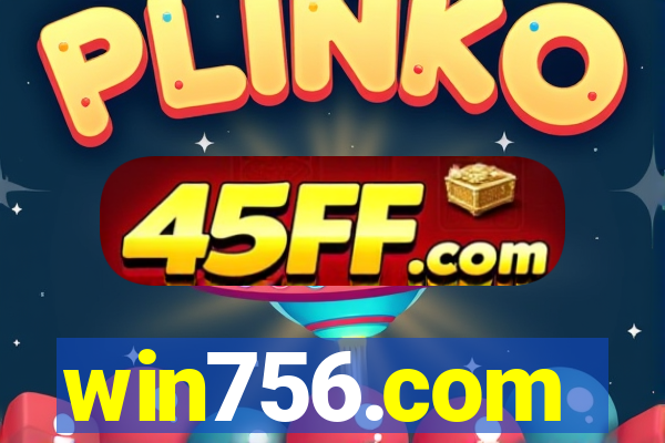 win756.com