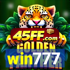 win777