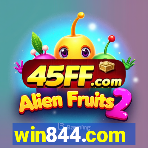 win844.com