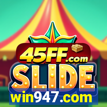 win947.com