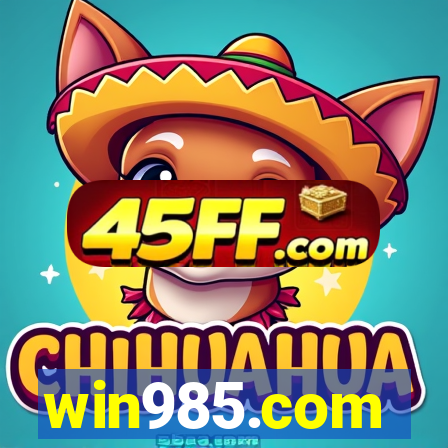 win985.com