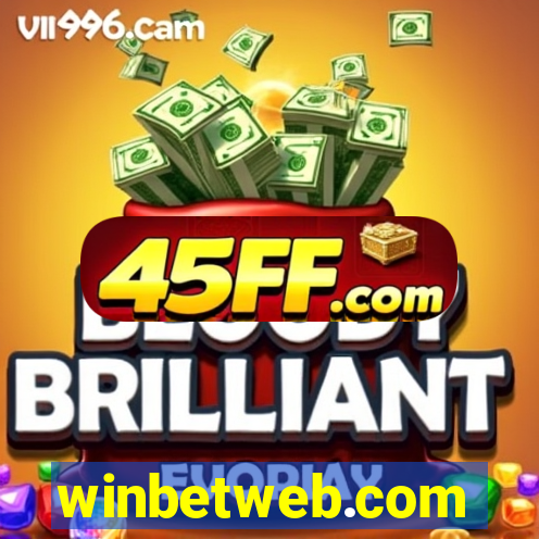 winbetweb.com