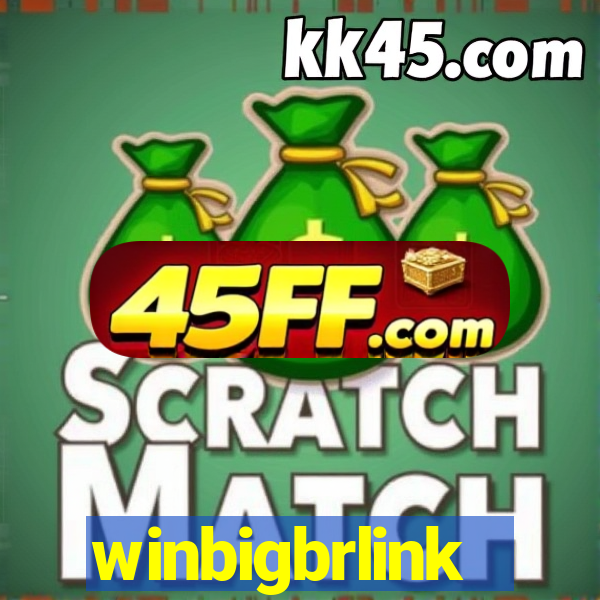 winbigbrlink