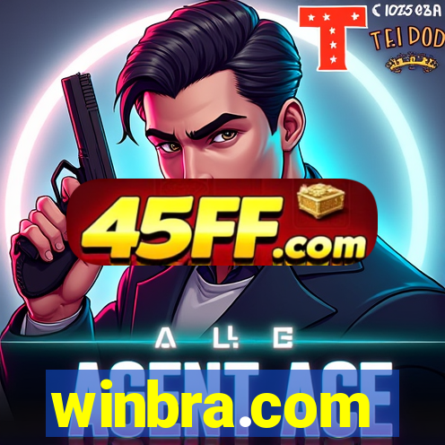 winbra.com