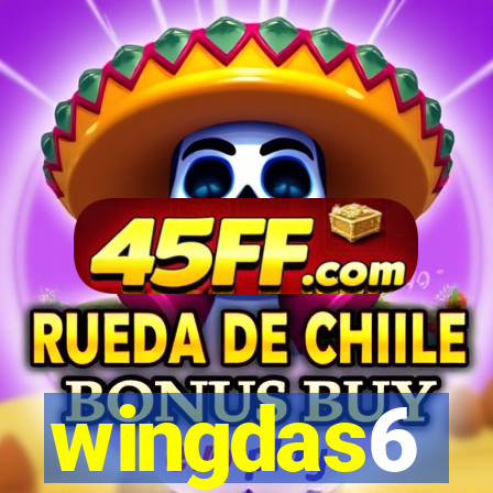 wingdas6