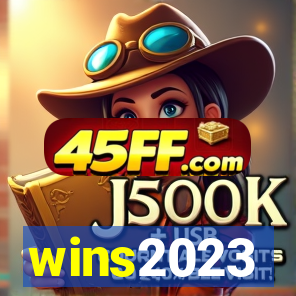 wins2023
