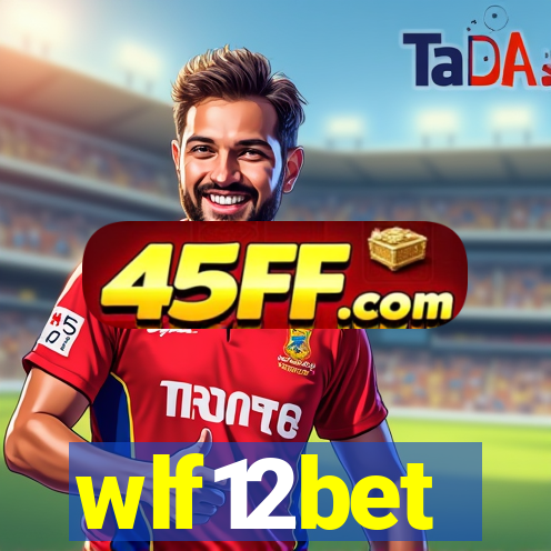 wlf12bet