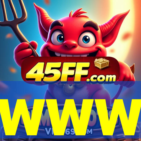 www-585bet.com