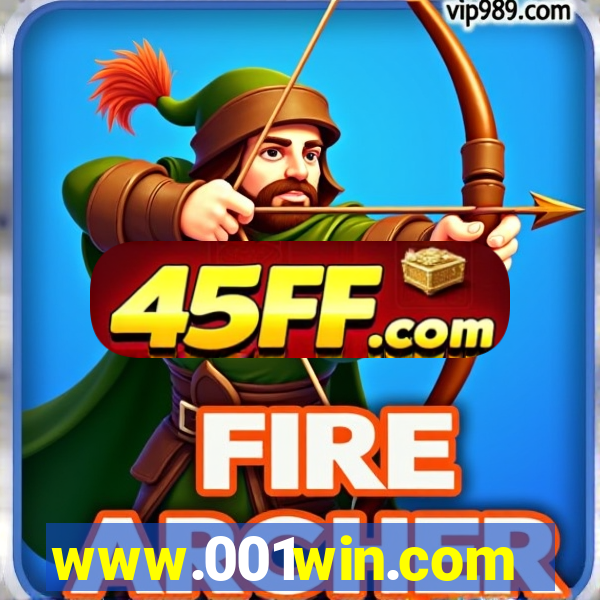 www.001win.com