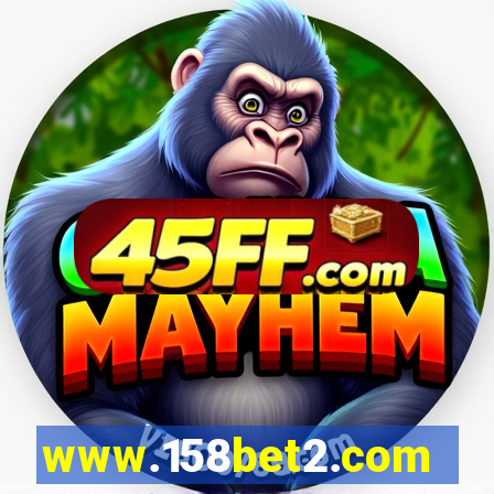 www.158bet2.com