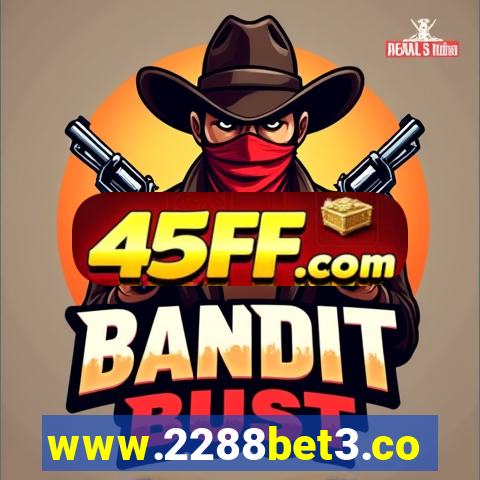 www.2288bet3.com