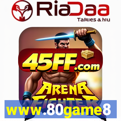 www.80game8