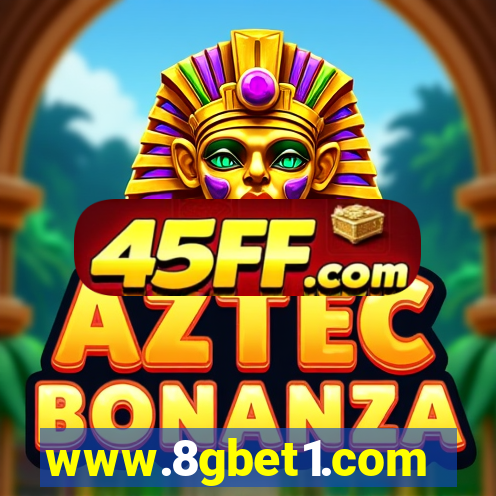 www.8gbet1.com