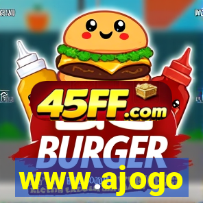 www.ajogo