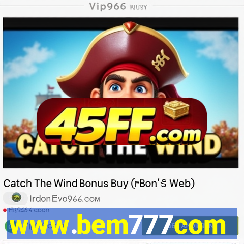www.bem777com