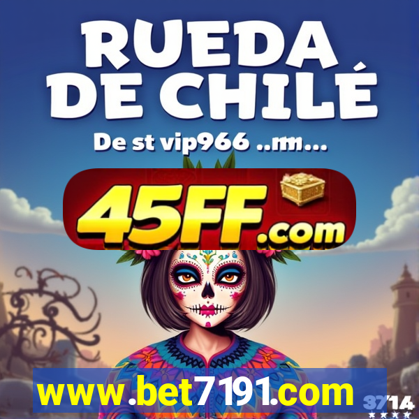 www.bet7191.com