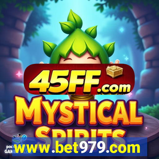 www.bet979.com