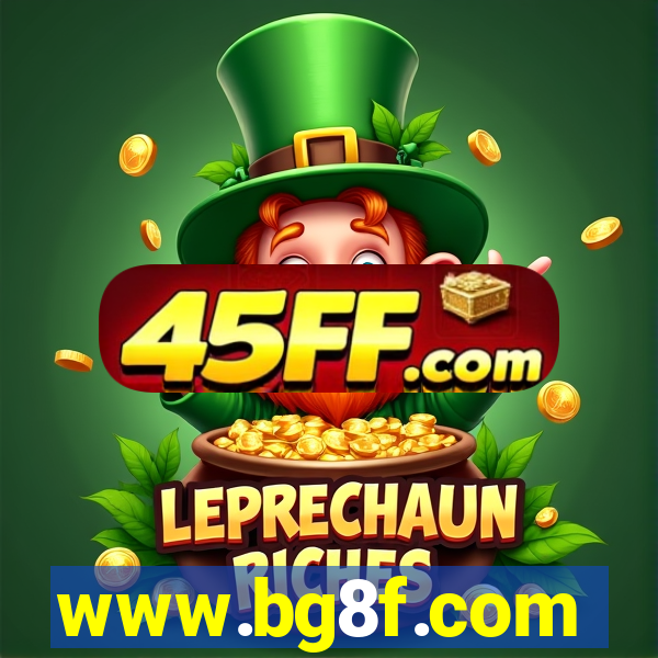 www.bg8f.com