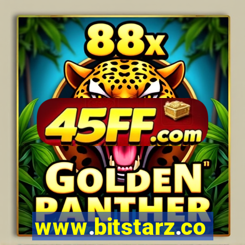 www.bitstarz.com