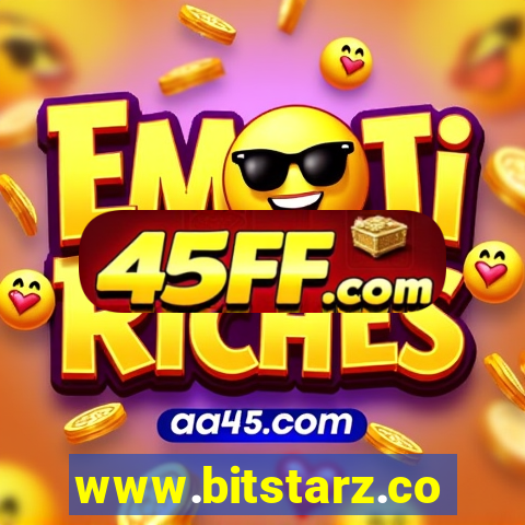 www.bitstarz.com