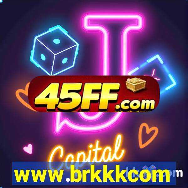 www.brkkkcom