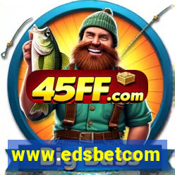www.edsbetcom