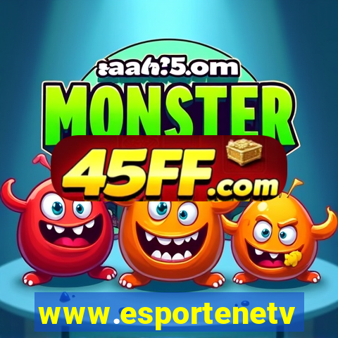 www.esportenetvip.com.br