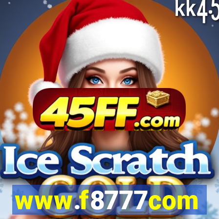 www.f8777com